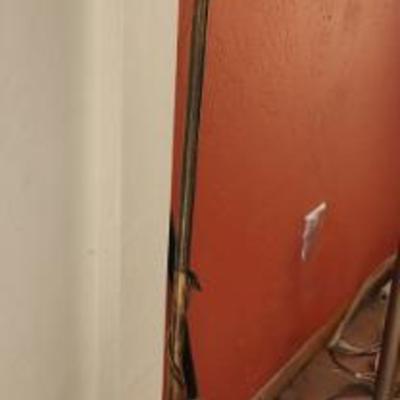 Sale Photo Thumbnail #46