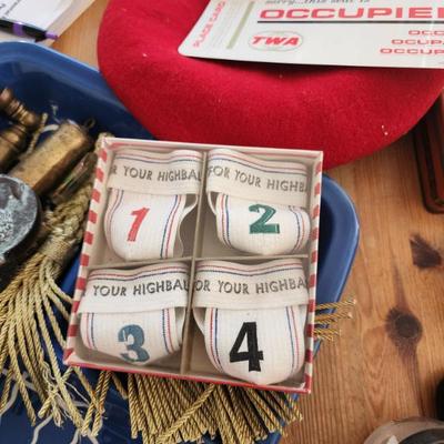 Sale Photo Thumbnail #38