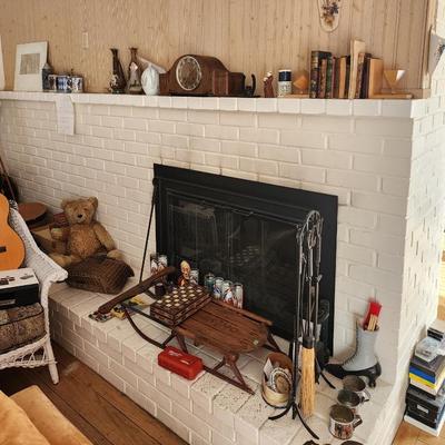 Sale Photo Thumbnail #41