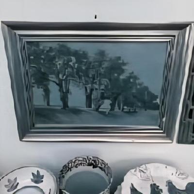 Sale Photo Thumbnail #33