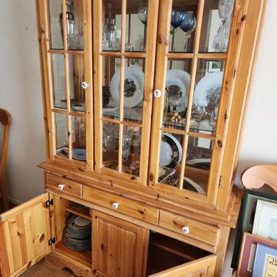 Sale Photo Thumbnail #9