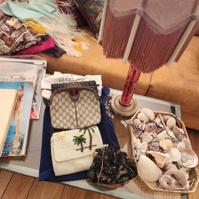 Sale Photo Thumbnail #43