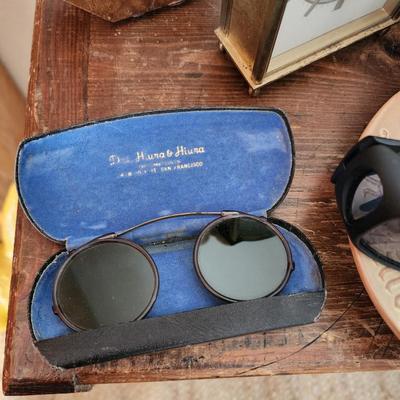 Sale Photo Thumbnail #54