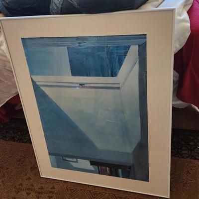 Sale Photo Thumbnail #44