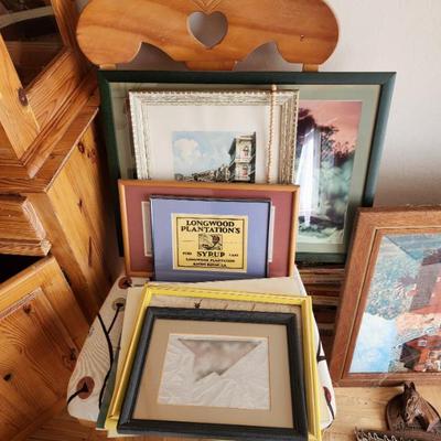 Sale Photo Thumbnail #30