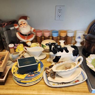 Sale Photo Thumbnail #12