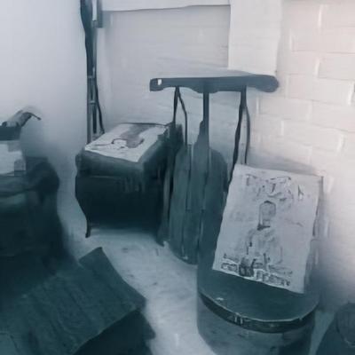 Sale Photo Thumbnail #37