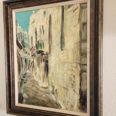 Sale Photo Thumbnail #8