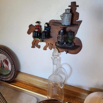 Sale Photo Thumbnail #57