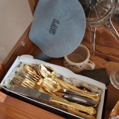 Sale Photo Thumbnail #61