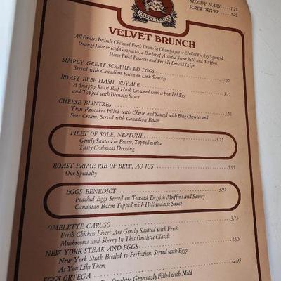 Sale Photo Thumbnail #15