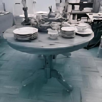 Sale Photo Thumbnail #65