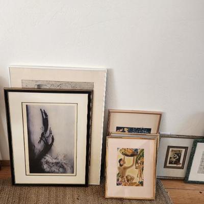 Sale Photo Thumbnail #21