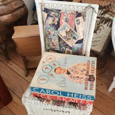 Sale Photo Thumbnail #23