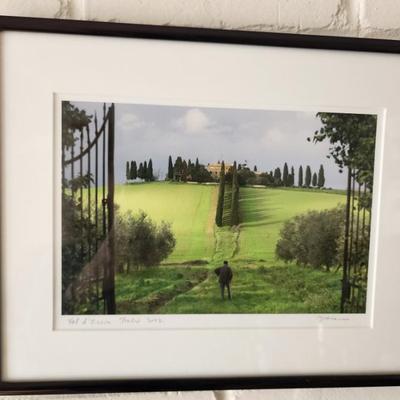 Sale Photo Thumbnail #47