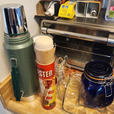 Sale Photo Thumbnail #56