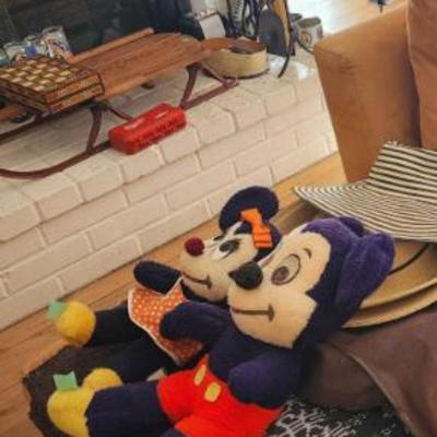 Sale Photo Thumbnail #68