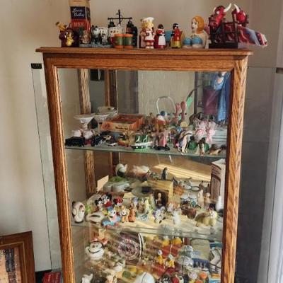 Sale Photo Thumbnail #10