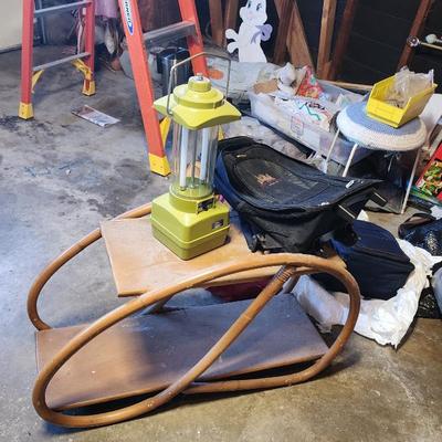 Sale Photo Thumbnail #24