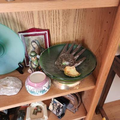 Sale Photo Thumbnail #52