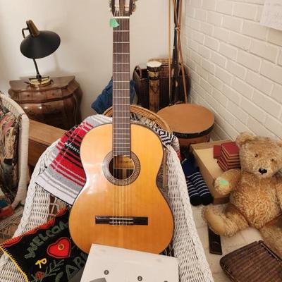 Sale Photo Thumbnail #22