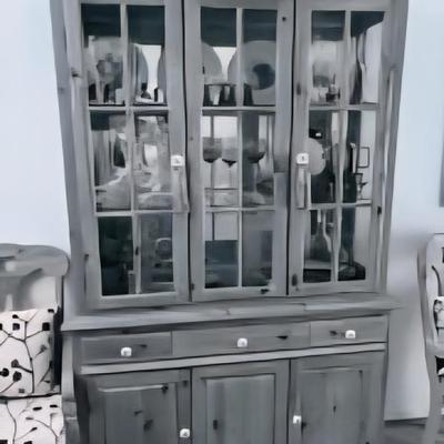 Sale Photo Thumbnail #64