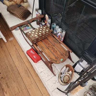 Sale Photo Thumbnail #7