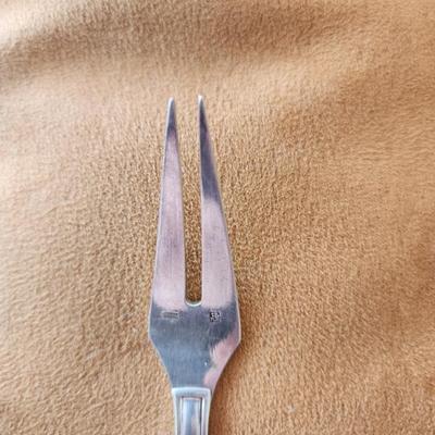 Sale Photo Thumbnail #39