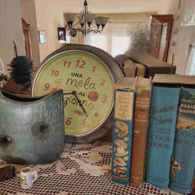 Sale Photo Thumbnail #49