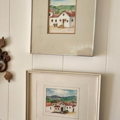 Sale Photo Thumbnail #27