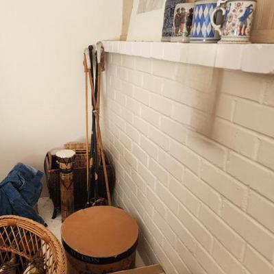 Sale Photo Thumbnail #42