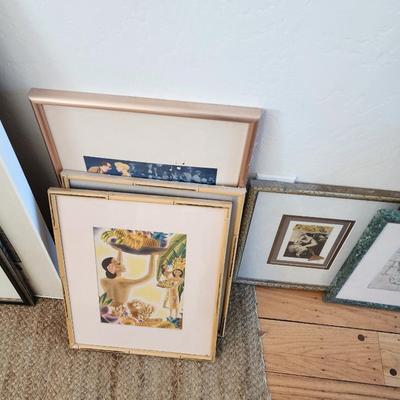 Sale Photo Thumbnail #50