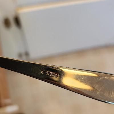 Sale Photo Thumbnail #59