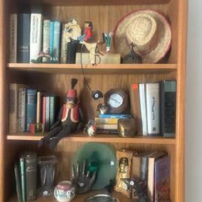 Sale Photo Thumbnail #34