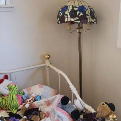 Sale Photo Thumbnail #19