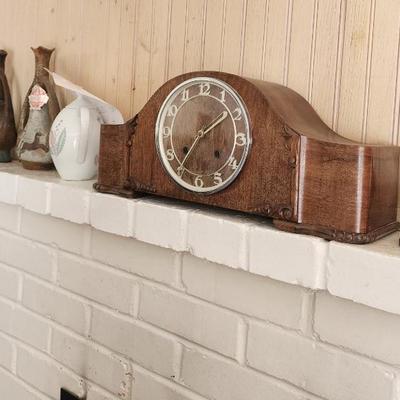 Sale Photo Thumbnail #16