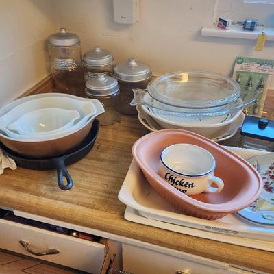 Sale Photo Thumbnail #53