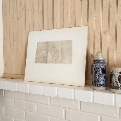 Sale Photo Thumbnail #6