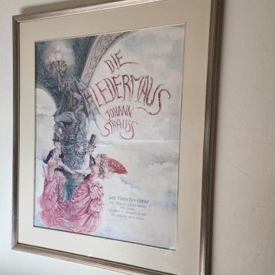 Sale Photo Thumbnail #17