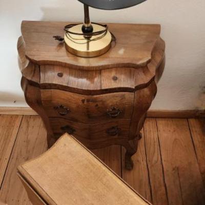 Sale Photo Thumbnail #4