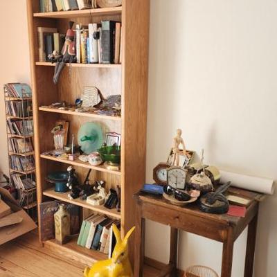 Sale Photo Thumbnail #20