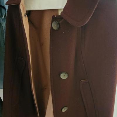 Sale Photo Thumbnail #60