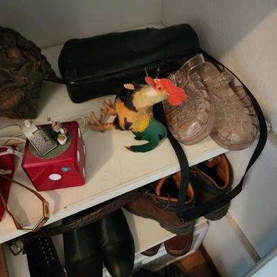 Sale Photo Thumbnail #55