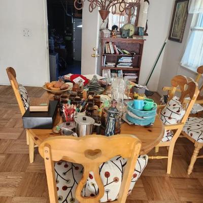 Sale Photo Thumbnail #28