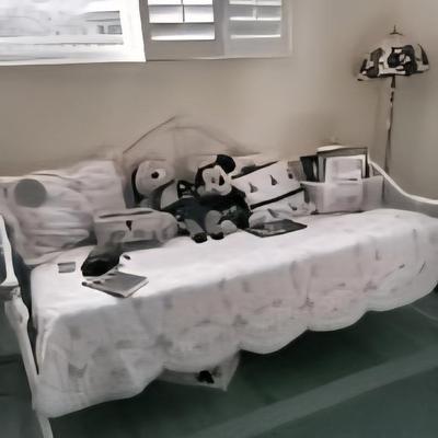 Sale Photo Thumbnail #66