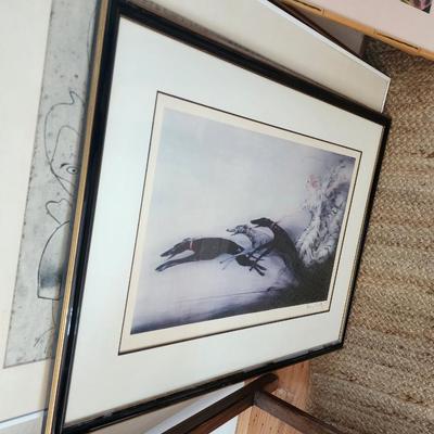 Sale Photo Thumbnail #51