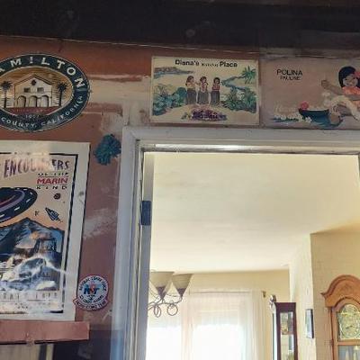 Sale Photo Thumbnail #26