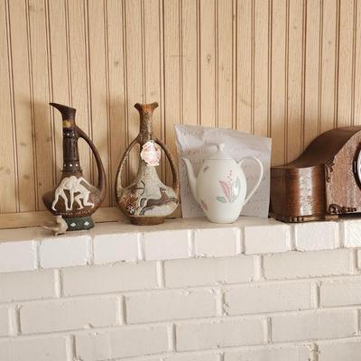 Sale Photo Thumbnail #11