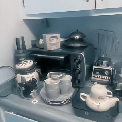 Sale Photo Thumbnail #36