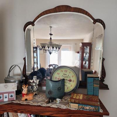 Sale Photo Thumbnail #25